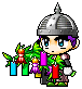 Maple1997